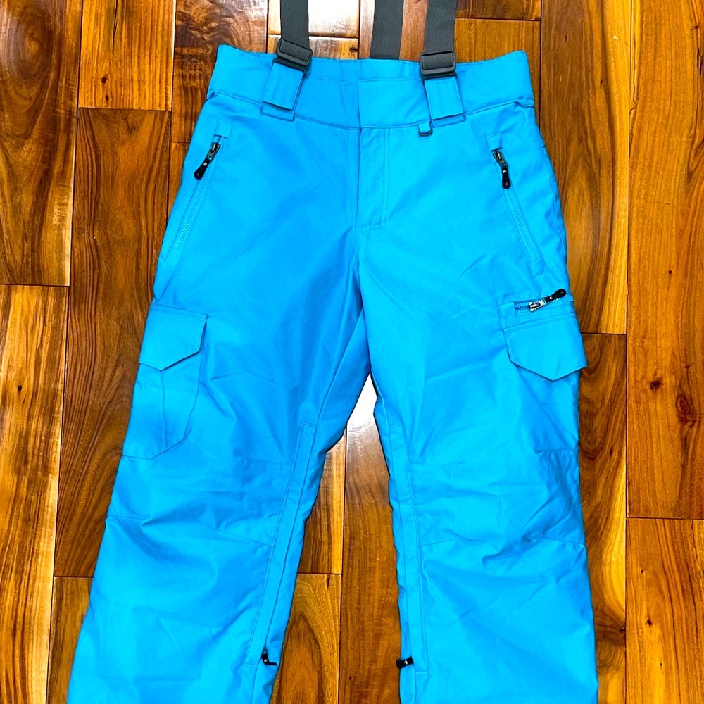 Firefly Snowpants